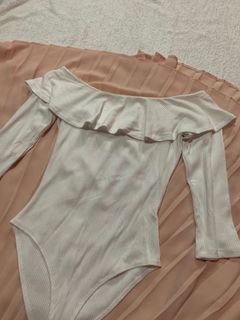 (Category: ) located in . Submitted by kfdlv (Listing ID 1017495952, Image 1). Description: .