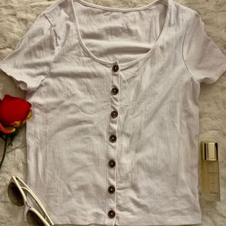 (Category: ) located in . Submitted by deasclosetph (Listing ID 1017604388, Image 1). Description: .