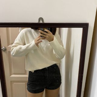 (Category: ) located in . Submitted by imhuixin (Listing ID 1017417072, Image 1). Description: .
