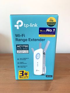 （分類：）位於 。 由 conyyrabbit 提交（商品編號 1017437350，圖片 1）。簡介： 。