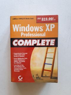 (Category: ) located in . Submitted by book_works (Listing ID 1017468997, Image 1). Description: .