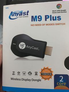 （分類：）位於 。 由 lehcarrw 提交（商品編號 1017581649，圖片 1）。簡介： 。