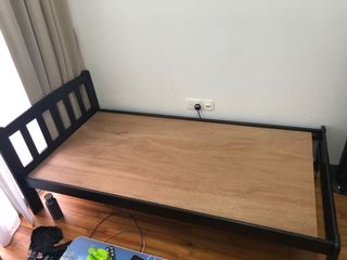 (Category: ) located in . Submitted by brynsn (Listing ID 1017422320, Image 1). Description: .