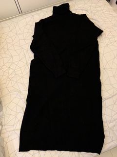 （分類：）位於 。 由 a_i_d_e_n 提交（商品編號 1017492402，圖片 1）。簡介： 。