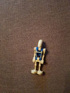 (Category: ) located in . Submitted by maymayade (Listing ID 1017517921, Image 1). Description: .