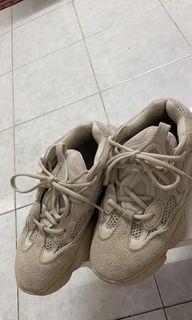 （分類：）位於 。 由 jk913913 提交（商品編號 1017575361，圖片 1）。簡介： 。