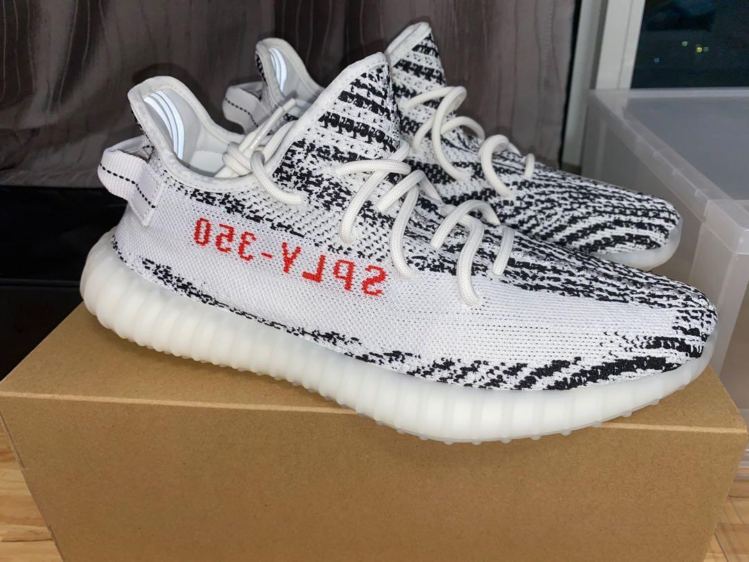 Cheapest yeezy 7 new arrivals