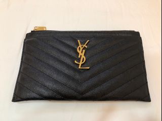 （分類：）位於 。 由 janeye 提交（商品編號 1017503250，圖片 1）。簡介： 。