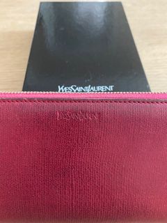 （分類：）位於 。 由 moccachiu 提交（商品編號 1017437987，圖片 1）。簡介： 。