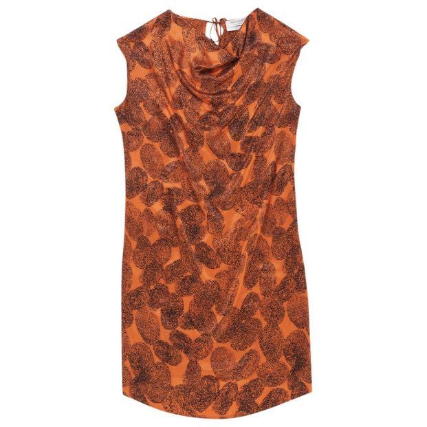 yves saint laurent baby clothes