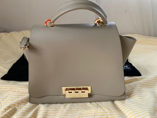 （分類：）位於 。 由 vibbbbbbb 提交（商品編號 1017486206，圖片 1）。簡介： 。