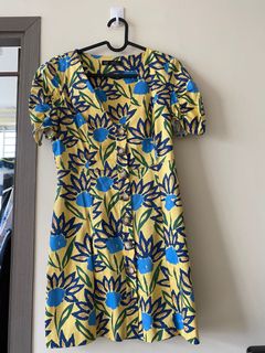 （分類：）位於 。 由 avocadooo_03 提交（商品編號 1017463475，圖片 1）。簡介： 。