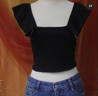 (Kategori: ) berada di . Dikirim oleh vhetanda (ID iklan 1017615296, Gambar 1). Deskripsi: .