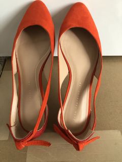 （分類：）位於 。 由 ttmoontt 提交（商品編號 1017453917，圖片 1）。簡介： 。