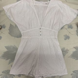 （分類：）位於 。 由 chinggzzz 提交（商品編號 1017499498，圖片 1）。簡介： 。