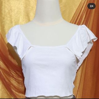 (Kategori: ) berada di . Dikirim oleh vhetanda (ID iklan 1017615452, Gambar 1). Deskripsi: .