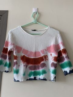 （分類：）位於 。 由 avocadooo_03 提交（商品編號 1017454043，圖片 1）。簡介： 。