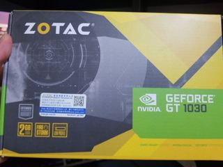 （分類：）位於 。 由 jack3176 提交（商品編號 1017590819，圖片 1）。簡介： 。