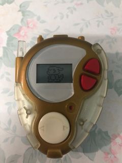 （分類：）位於 。 由 minggt 提交（商品編號 1019746444，圖片 1）。簡介： 。