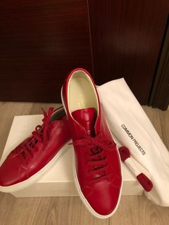 （分類：）位於 。 由 lw1008 提交（商品編號 1019621508，圖片 1）。簡介： 。