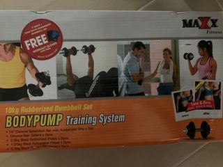 (Category: ) located in . Submitted by 0613jinnie (Listing ID 1019664796, Image 1). Description: .