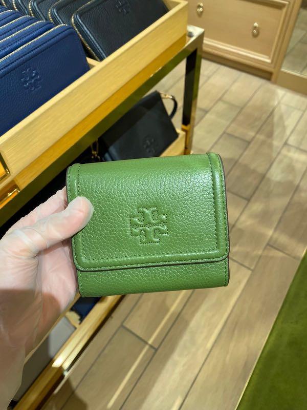 Tory Burch Outlet Website
