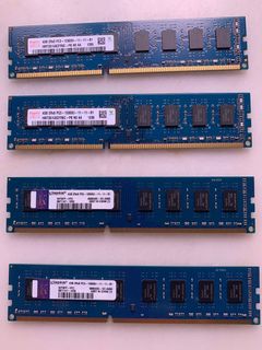 （分類：）位於 。 由 mk4416 提交（商品編號 1019618472，圖片 1）。簡介： 。
