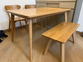 （分類：）位於 。 由 csling_1 提交（商品編號 1019709207，圖片 1）。簡介： 。