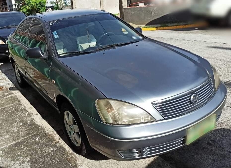 (Category: ) located in . Submitted by alphanie (Listing ID 1019652347, Image 1). Description: .