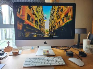 （分類：）位於 。 由 wcvwong 提交（商品編號 1019558520，圖片 1）。簡介： 。