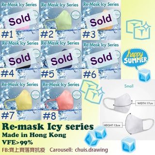 （分類：）位於 。 由 chuis.drawing 提交（商品編號 1017824727，圖片 1）。簡介： 。