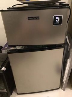 (Category: ) located in . Submitted by usedqualityitemsforless (Listing ID 1019579057, Image 1). Description: .