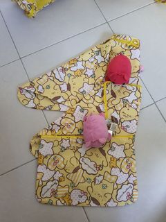 (Category: ) located in . Submitted by misstaken (Listing ID 1019644929, Image 1). Description: .