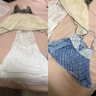 （分類：）位於 。 由 bellachan.a. 提交（商品編號 1019605622，圖片 1）。簡介： 。