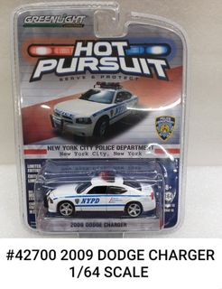 (Category: ) located in . Submitted by AutoModels (Listing ID 1019587091, Image 1). Description: .
