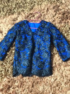 (Category: ) located in . Submitted by wadialyssa (Listing ID 1019576566, Image 1). Description: .