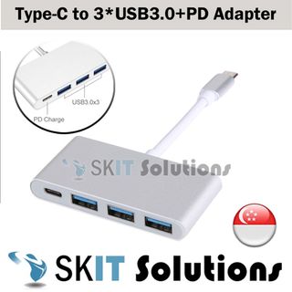 (Category: ) located in . Submitted by skitsolutions (Listing ID 1019560181, Image 1). Description: .
