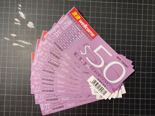 （分類：）位於 。 由 cfy9486 提交（商品編號 1019557598，圖片 1）。簡介： 。