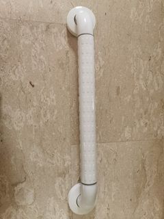 (Category: ) located in . Submitted by riccah (Listing ID 1019608907, Image 1). Description: .