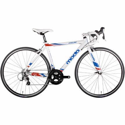 road bikes for teens