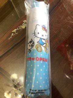 由 johnson_1102 (刊登 ID 1019623343，圖片 1) 提交，位於 的 (類別：)，說明：。