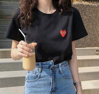 (Category: ) located in . Submitted by lovethiscloset (Listing ID 1002664968, Image 1). Description: .