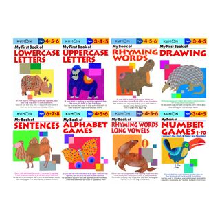(Category: ) located in . Submitted by lilkidstuff (Listing ID 1019635048, Image 1). Description: .