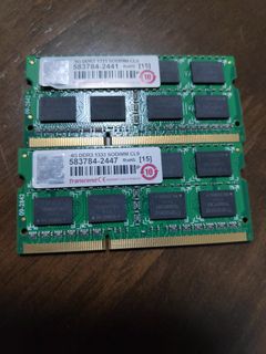 (Category: ) located in . Submitted by yingkiat (Listing ID 1019613348, Image 1). Description: .