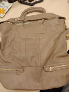（分類：）位於 。 由 shophirus 提交（商品編號 1019596704，圖片 1）。簡介： 。