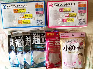 （分類：）位於 。 由 jpmasking 提交（商品編號 1019590632，圖片 1）。簡介： 。