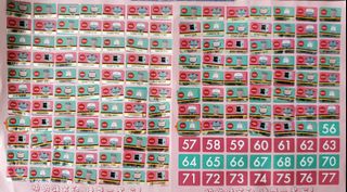 （分類：）位於 。 由 mm1128 提交（商品編號 1019640807，圖片 1）。簡介： 。
