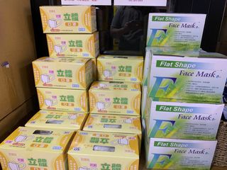（分類：）位於 。 由 stephenleekc 提交（商品編號 1019598608，圖片 1）。簡介： 。