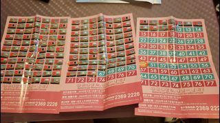 （分類：）位於 。 由 backup113hk 提交（商品編號 1019503524，圖片 1）。簡介： 。