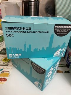 （分類：）位於 。 由 fredericted 提交（商品編號 1019562565，圖片 1）。簡介： 。